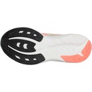 Tênis Feminino Mizuno Space 5 Softier Foam - Foto 4