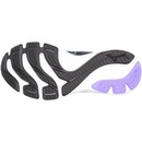 Tênis Feminino Mizuno Jet 8 Softier Foam - Foto 5