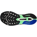 Tênis Masculino Mizuno Wave Creation 26 - Foto 5