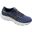 Tênis Masculino Mizuno Jet 8 Softier Foam - Foto 3