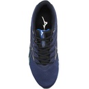 Tênis Masculino Mizuno Jet 8 Softier Foam - Foto 4