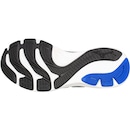 Tênis Masculino Mizuno Jet 8 Softier Foam - Foto 5