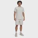 Camiseta de Basquete Under Armour Curry Verbiage Tee 2 Masculina - Foto 3