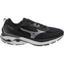 Tênis Masculino Mizuno Wave Dynasty 7 - Foto 1