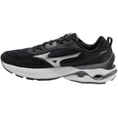 Tênis Masculino Mizuno Wave Dynasty 7 - Foto 2