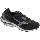 Tênis Masculino Mizuno Wave Dynasty 7 - Foto 3