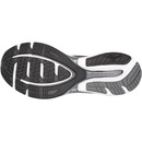 Tênis Masculino Mizuno Wave Dynasty 7 - Foto 5