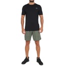 Camiseta New Balance Active Logo Masculina - Foto 8
