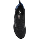 Tênis Masculino Mizuno Wave Mirai 7 - Foto 4