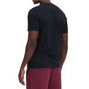 Camiseta New Balance Professional Athletics Masculina - Foto 3