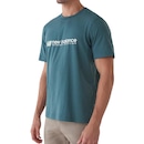 Camiseta New Balance Professional Athletics Masculina - Foto 3