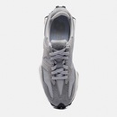 Tênis Feminino New Balance 327v1 - Foto 3