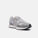 Tênis Feminino New Balance 327v1 - Foto 4