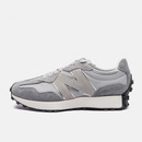 Tênis Feminino New Balance 327v1 - Foto 7