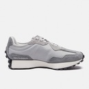Tênis Feminino New Balance 327v1 - Foto 8