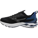 Tênis Masculino Mizuno Wave Mirai 7 - Foto 2
