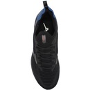 Tênis Masculino Mizuno Wave Mirai 7 - Foto 4