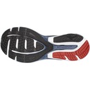 Tênis Masculino Mizuno Wave Mirai 7 - Foto 5