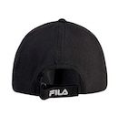 Boné Fila Running - Foto 3