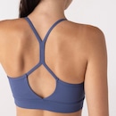 Top New Balance Basic Yoga Feminino - Foto 3