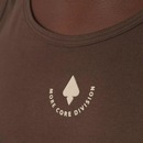 Camiseta Regata Básica More Core Division Central Masculina - Foto 2