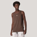 Camiseta Regata Básica More Core Division Central Masculina - Foto 3