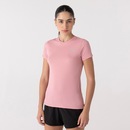 Camiseta New Balance Sport Essentials Feminina - Foto 1