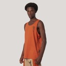 Camiseta Regata Básica More Core Division Lateral Masculina - Foto 3