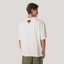 Camiseta Box Fit MCD Cut Espada Masculina - Foto 2