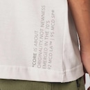 Camiseta Box Fit MCD Cut Espada Masculina - Foto 3