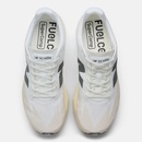 Tênis Feminino New Balance Fuelcell Supercomp Elite V5 - Foto 3