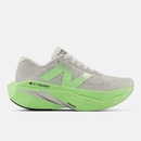 Tênis Feminino New Balance Fuelcell Supercomp Trainer V3 - Foto 1