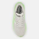Tênis Feminino New Balance Fuelcell Supercomp Trainer V3 - Foto 3