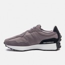 Tênis Unissex New Balance 327v1 - Foto 2