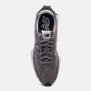Tênis Unissex New Balance 327v1 - Foto 3