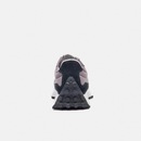 Tênis Unissex New Balance 327v1 - Foto 6