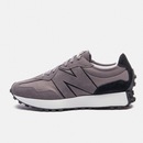 Tênis Unissex New Balance 327v1 - Foto 7