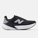 Tênis Feminino New Balance Fuelcell Rebel V5 - Foto 1