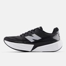 Tênis Feminino New Balance Fuelcell Rebel V5 - Foto 2
