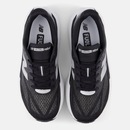 Tênis Feminino New Balance Fuelcell Rebel V5 - Foto 3