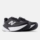 Tênis Feminino New Balance Fuelcell Rebel V5 - Foto 4