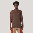 Camiseta Regata Básica MCD Arame Farpado - Masculina - Foto 1