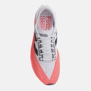 Tênis Masculino New Balance Fuelcell Supercomp Pacer V2 - Foto 3