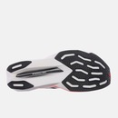 Tênis Masculino New Balance Fuelcell Supercomp Pacer V2 - Foto 5