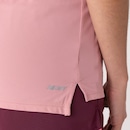 Camiseta Regata New Balance Sport Essentials Feminina - Foto 3