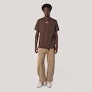 Camiseta Regular MCD Quebrado - Masculina - Foto 2