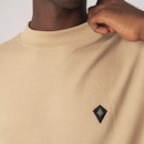 Camiseta Box Fit MCD Division Masculina - Foto 4