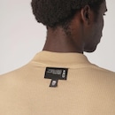 Camiseta Box Fit MCD Division Masculina - Foto 5