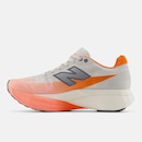 Tênis Feminino New Balance Fuelcell Supercomp Elite V5 - Foto 2