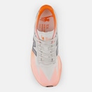 Tênis Feminino New Balance Fuelcell Supercomp Elite V5 - Foto 3